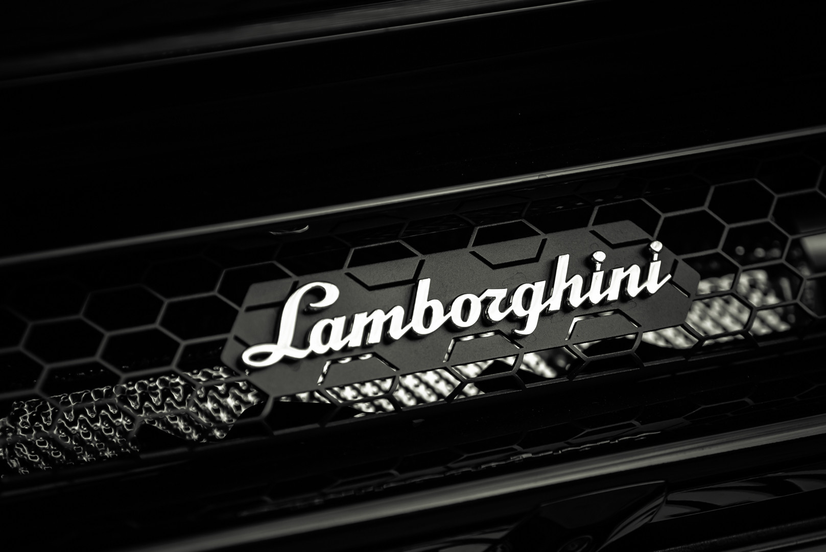 2021 Lamborghini Huracan EVO 62