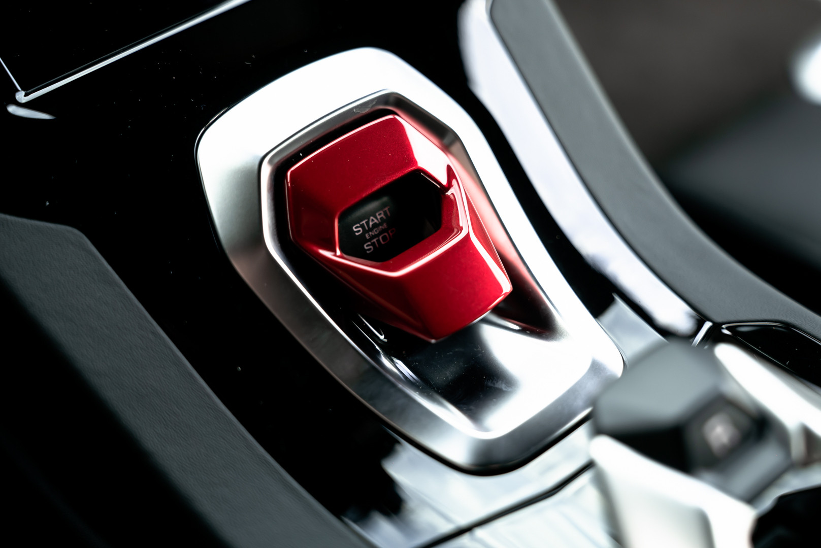 2021 Lamborghini Huracan EVO 35
