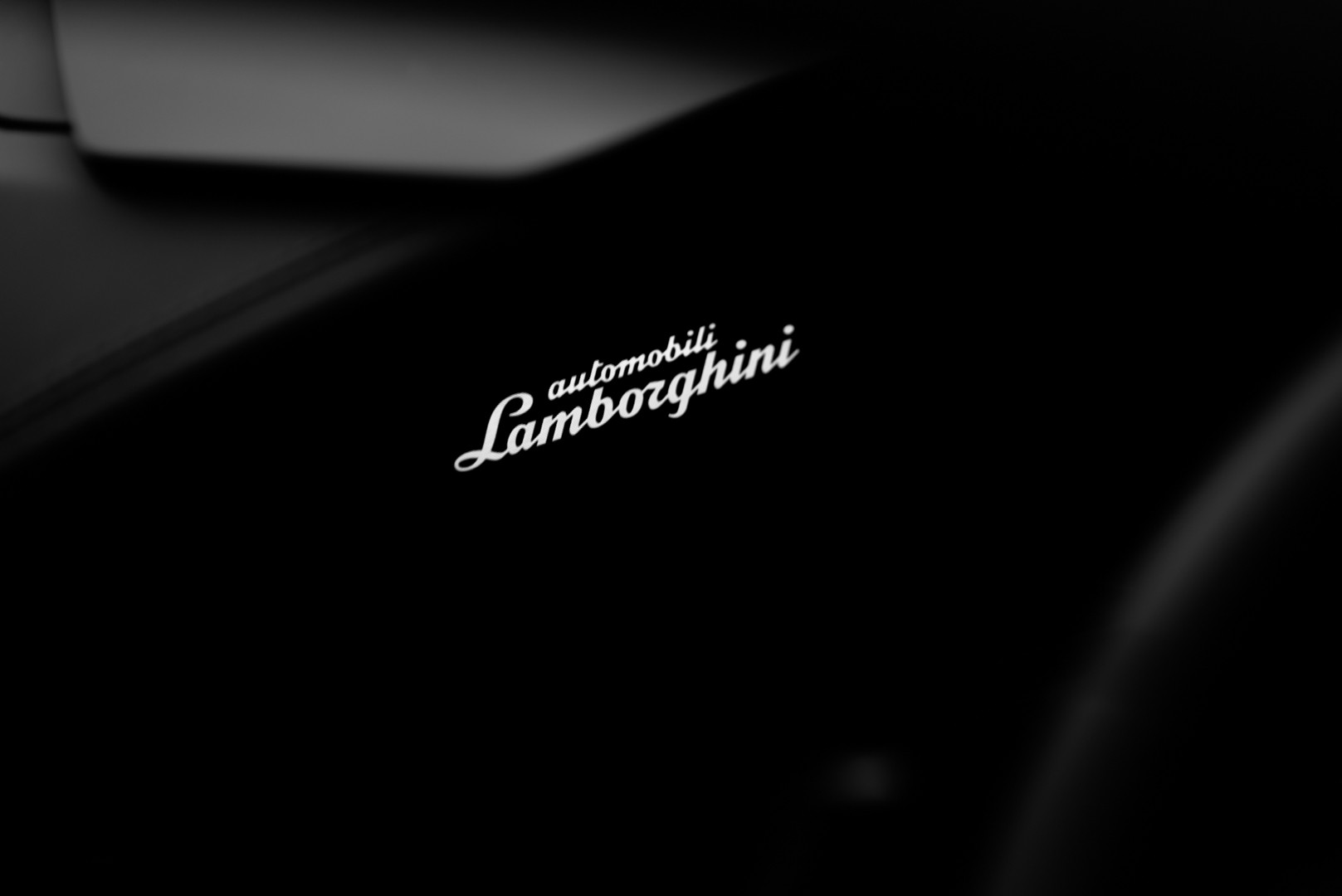 2021 Lamborghini Huracan EVO 54