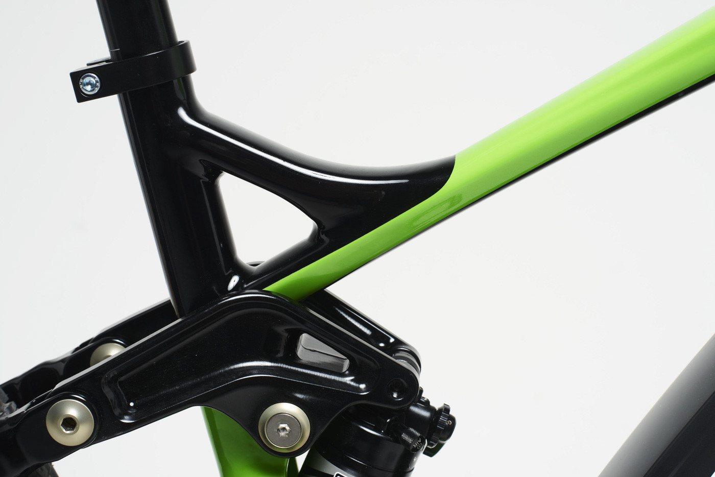 Kawasaki KSX 8.3 Limited Edition 4