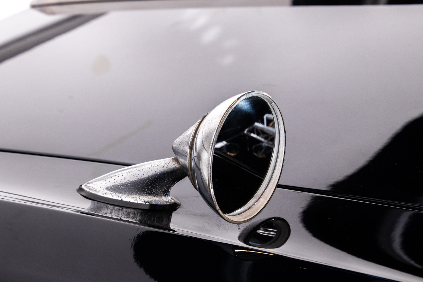 1966 Lancia Fulvia 2C 11