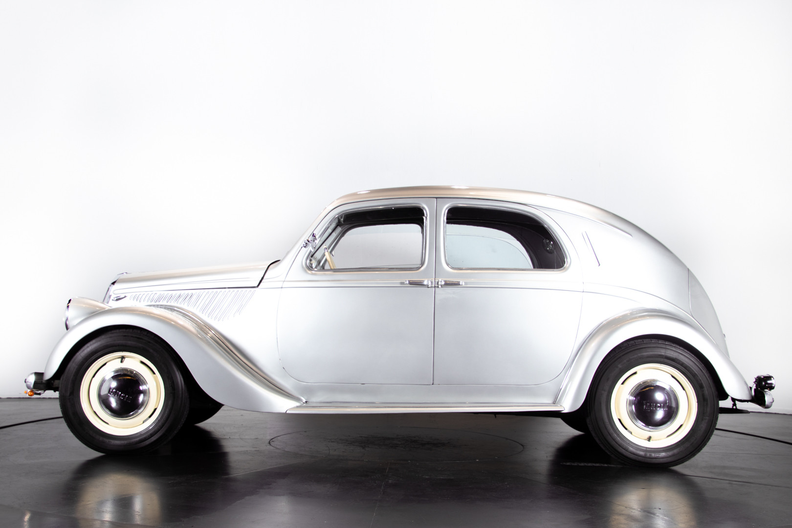 1939 Lancia Aprilia I°serie 1