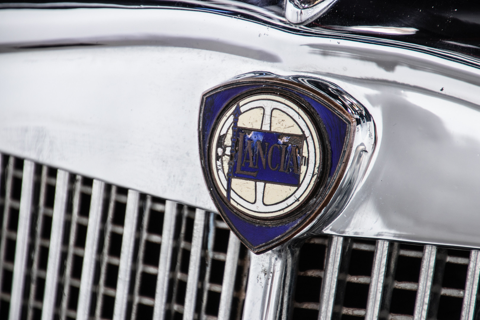 1939 Lancia Aprilia I°serie 11