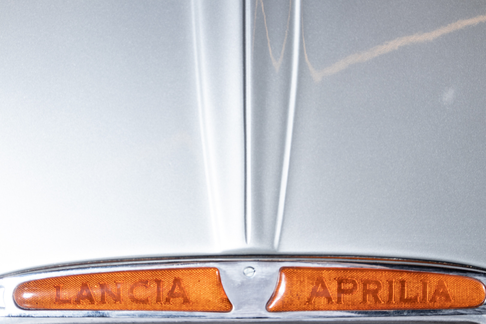 1939 Lancia Aprilia I°serie 22