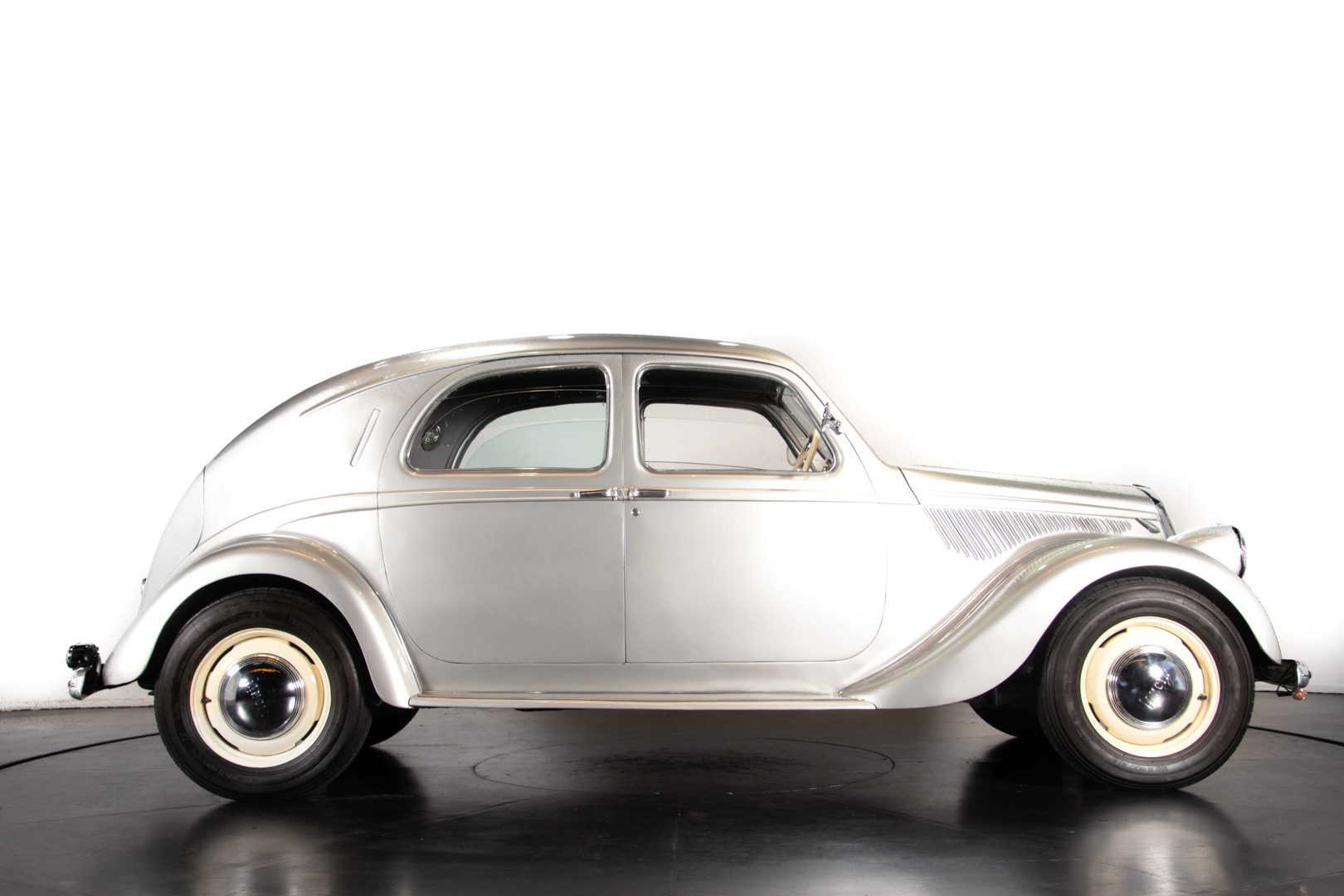 1939 Lancia Aprilia I°serie 6