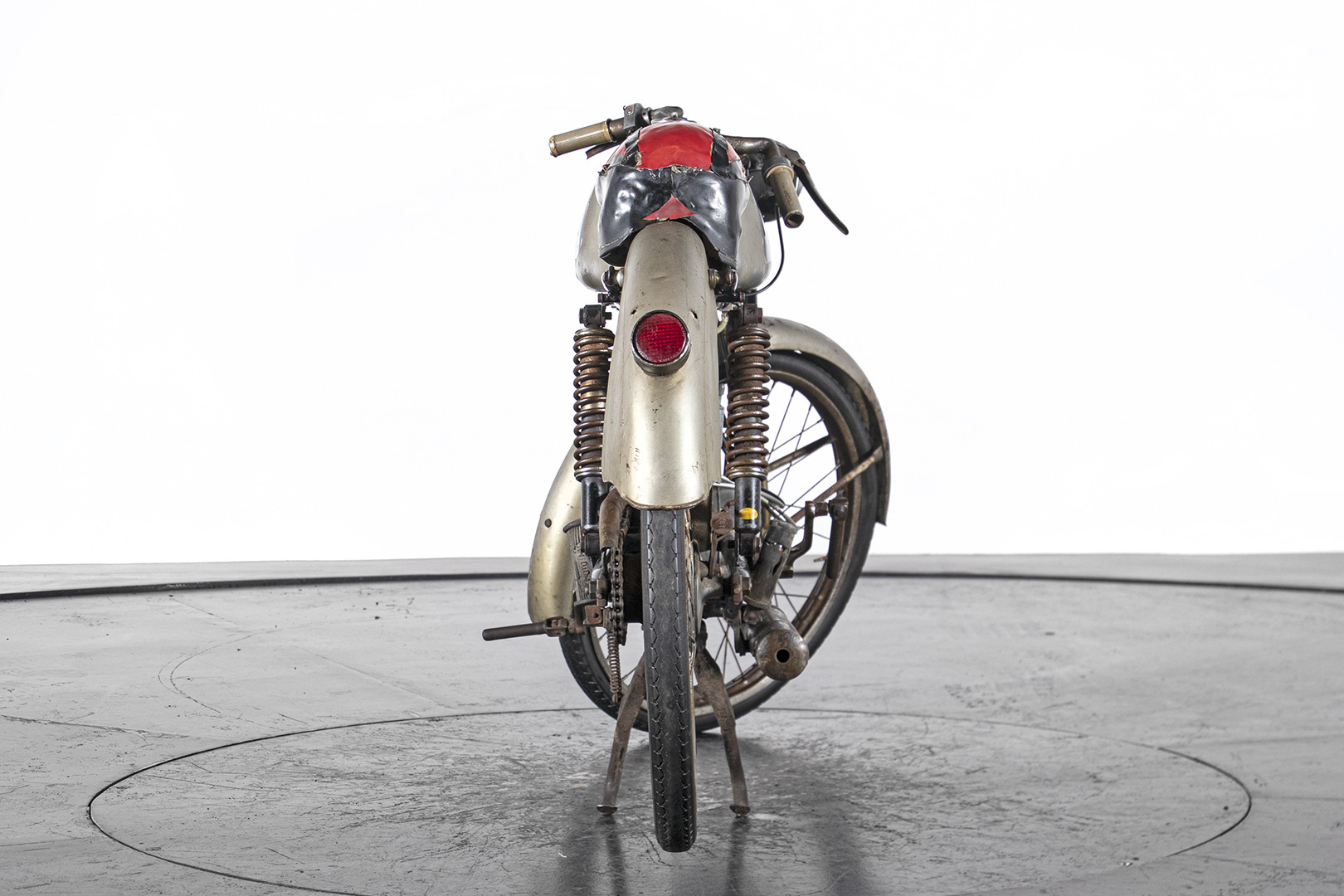 1952 LERI 50 0