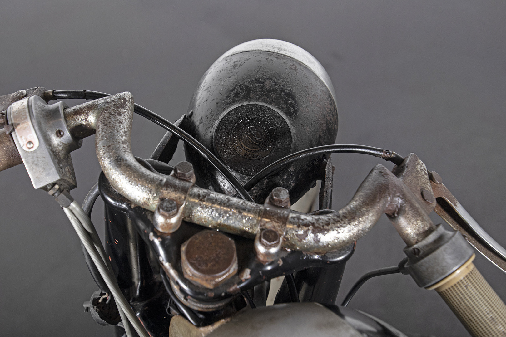 1952 LERI 50 16