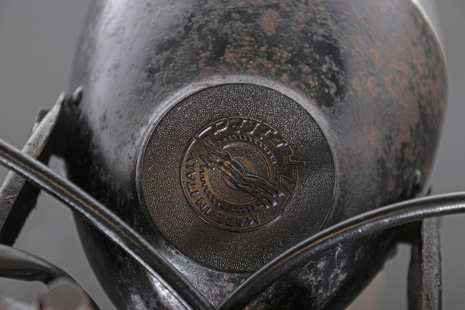 1952 LERI 50 17