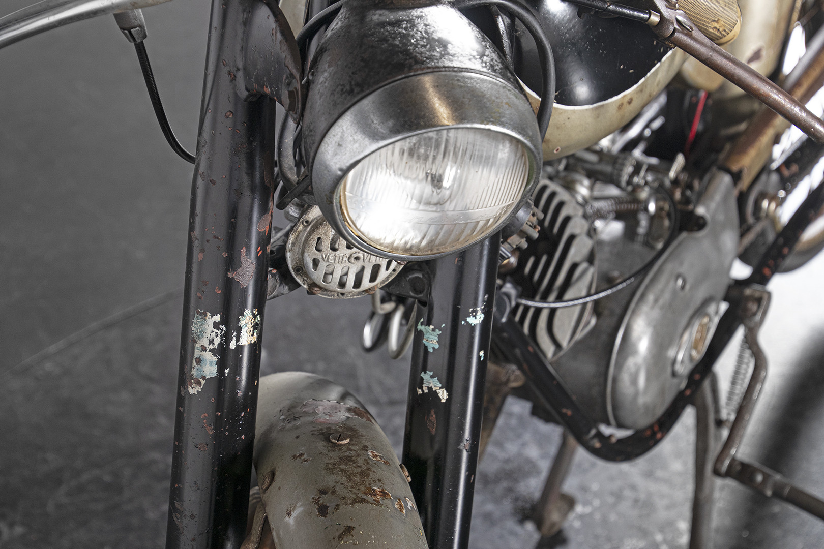 1952 LERI 50 20