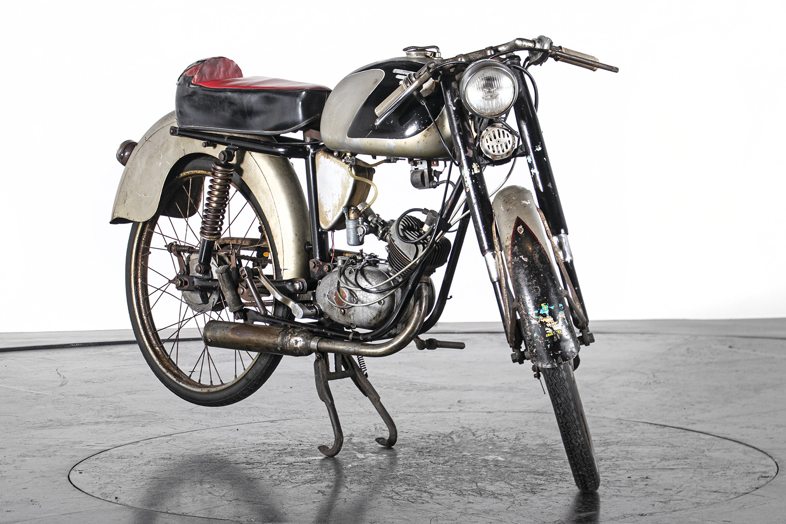 1952 LERI 50 3