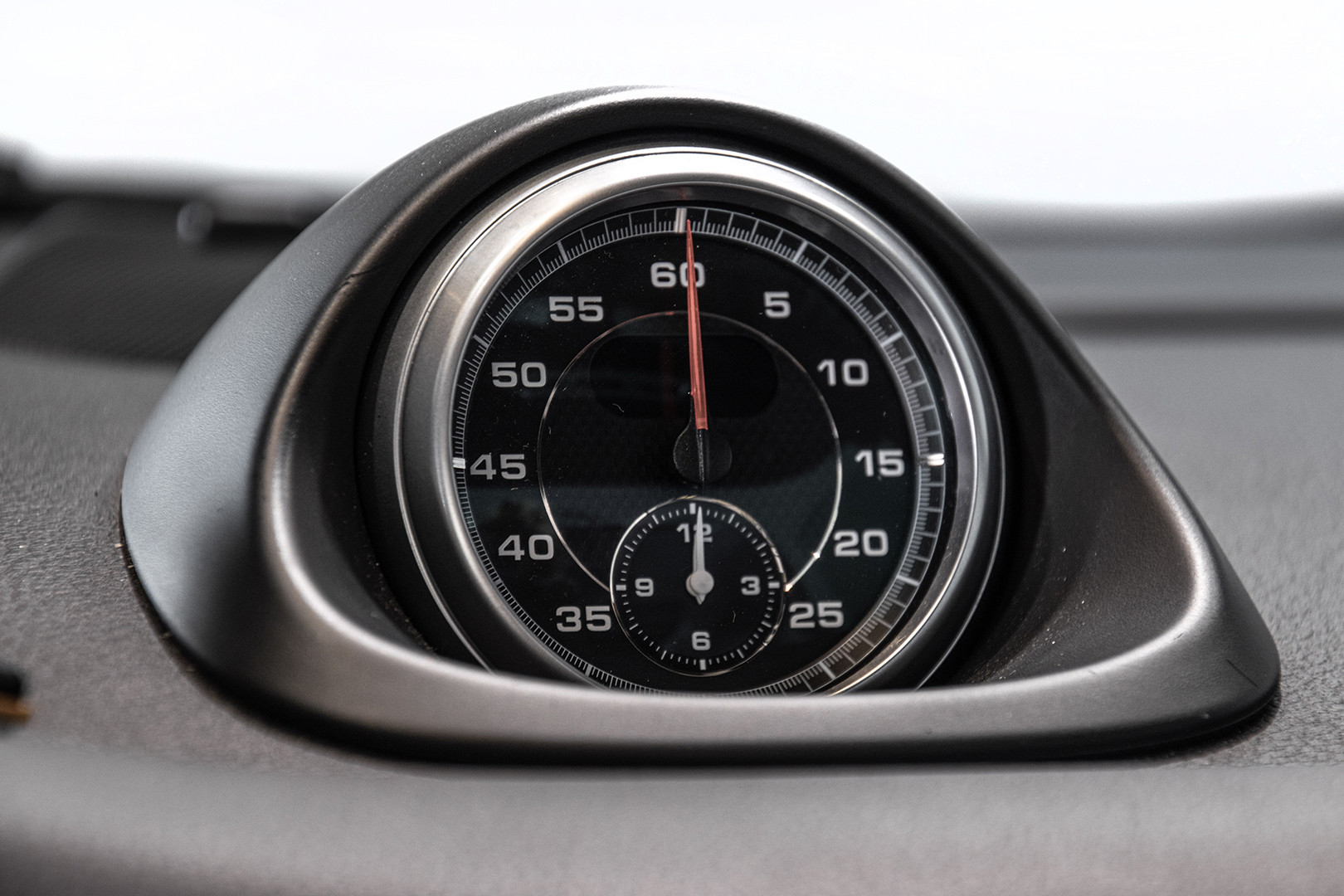 2011 PORSCHE 997 CARRERA GTS CABRIOLET 41