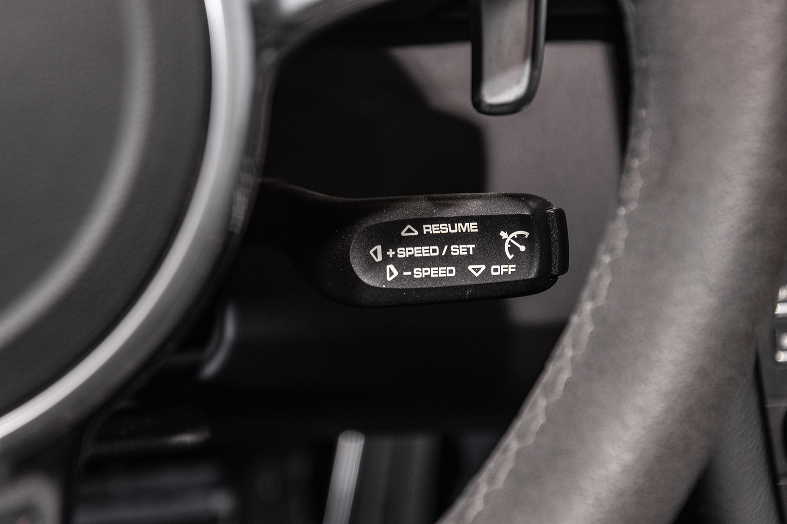 2011 PORSCHE 997 CARRERA GTS CABRIOLET 29