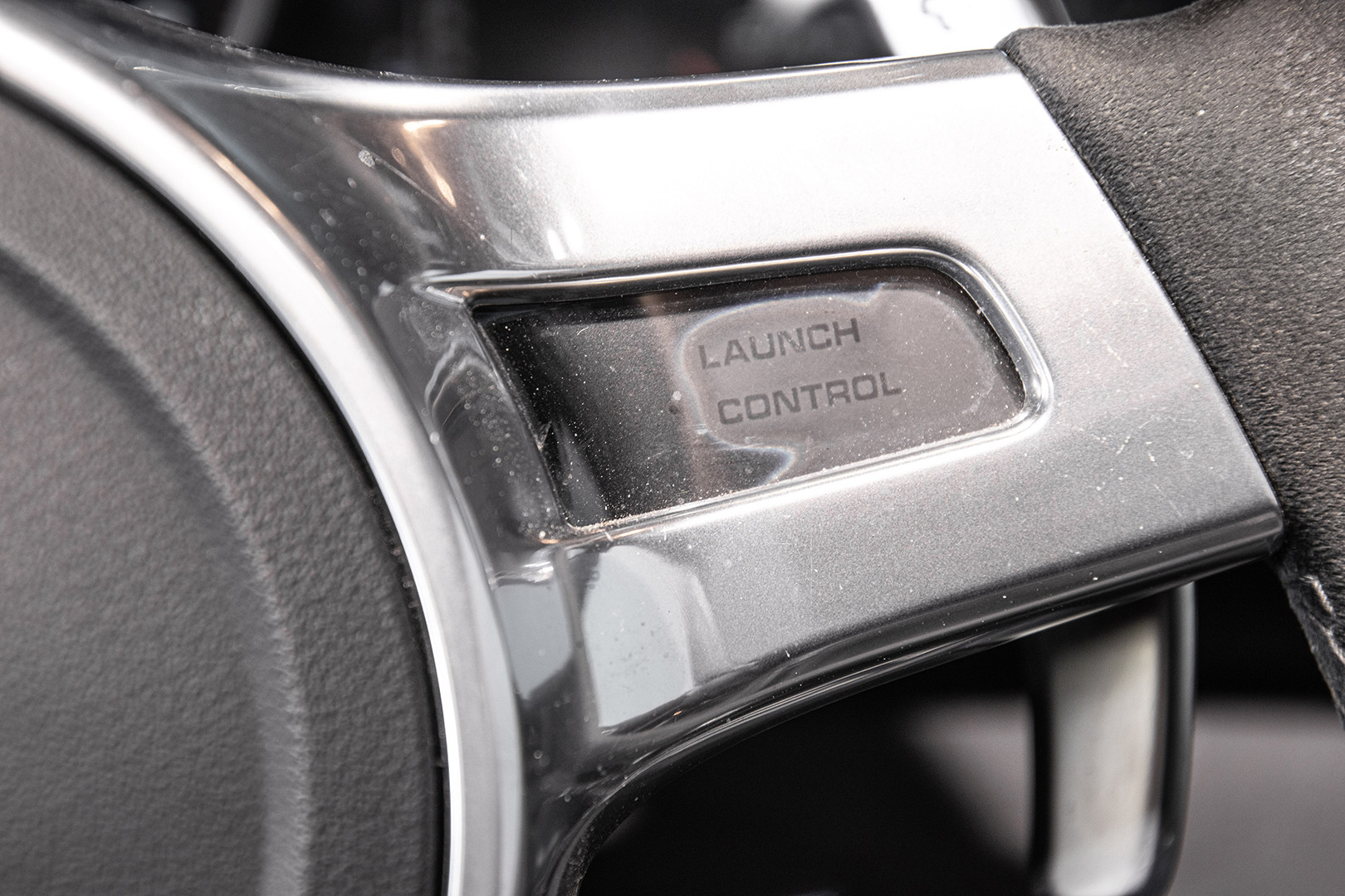 2011 PORSCHE 997 CARRERA GTS CABRIOLET 33