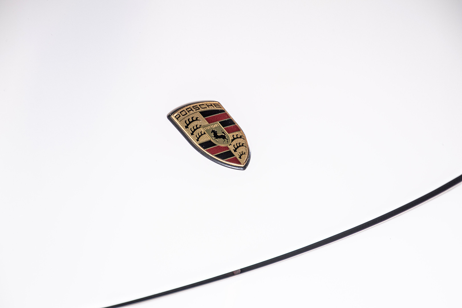 2011 PORSCHE 997 CARRERA GTS CABRIOLET 50