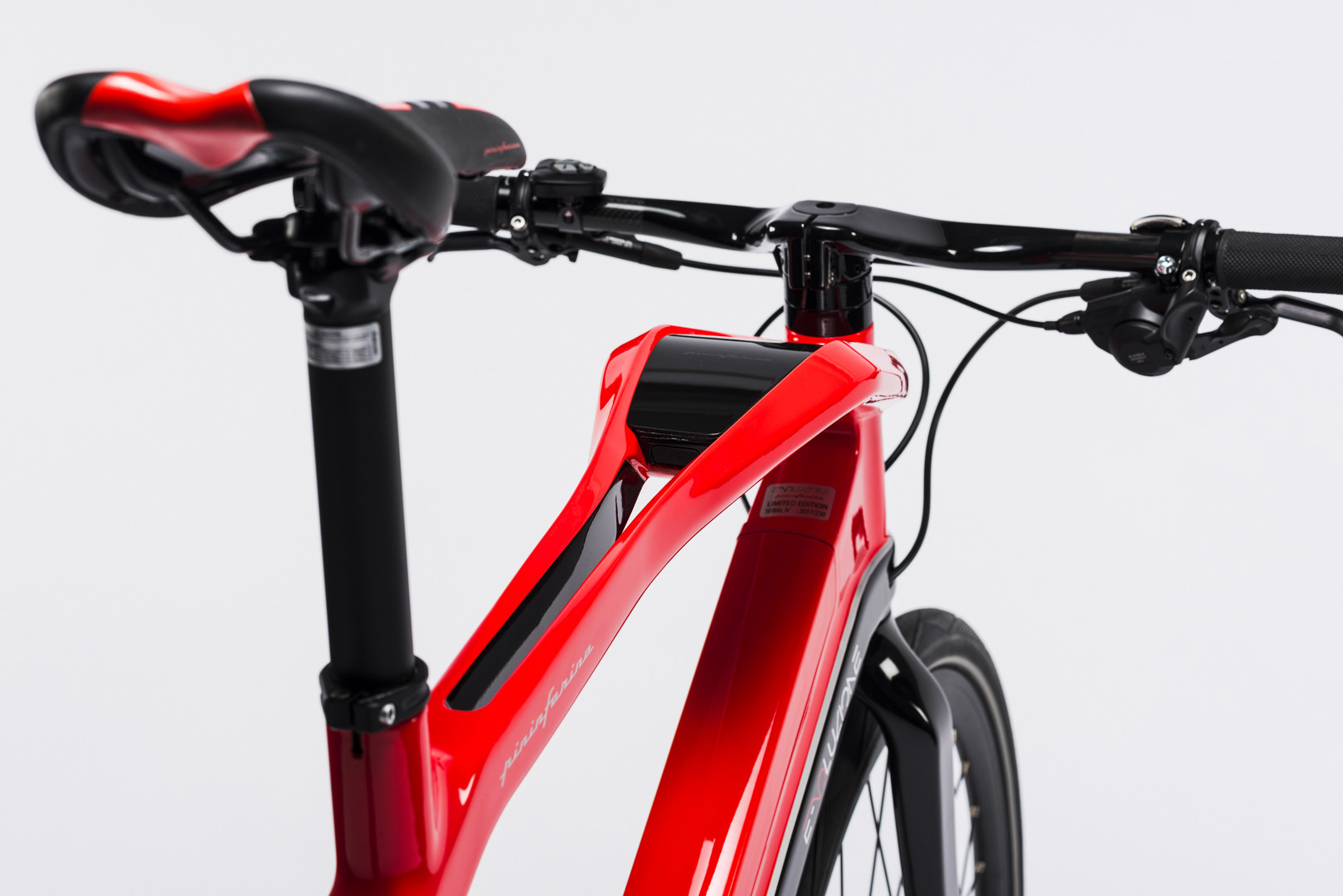 Sportiva red 4