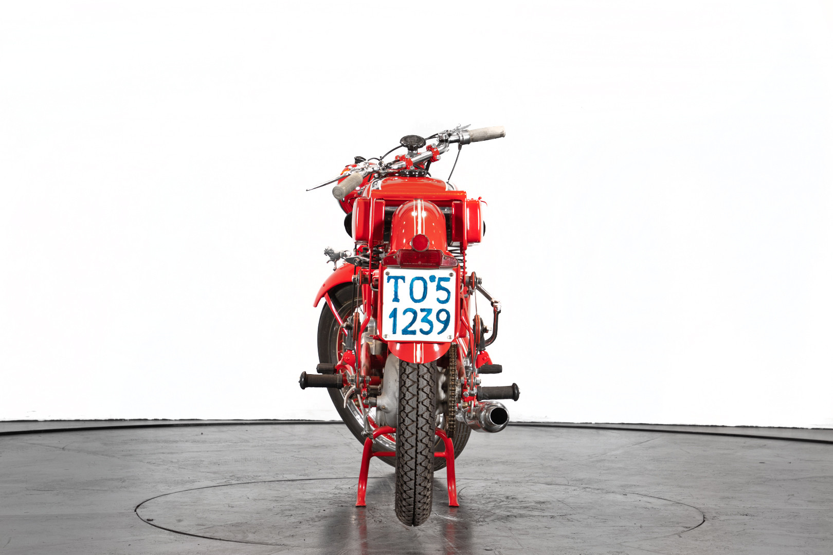 1950 Sertum 250 5