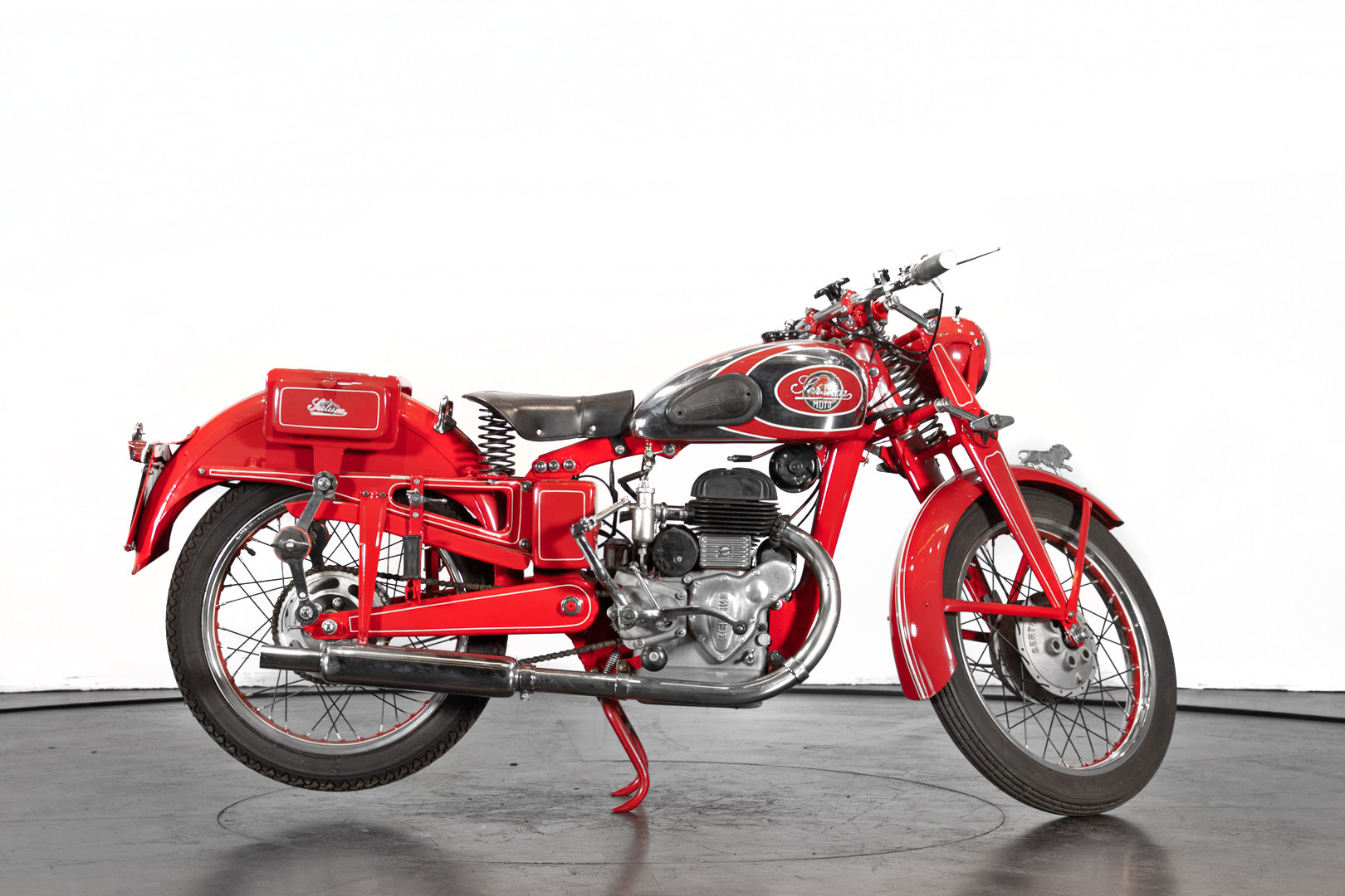 1950 Sertum 250 4