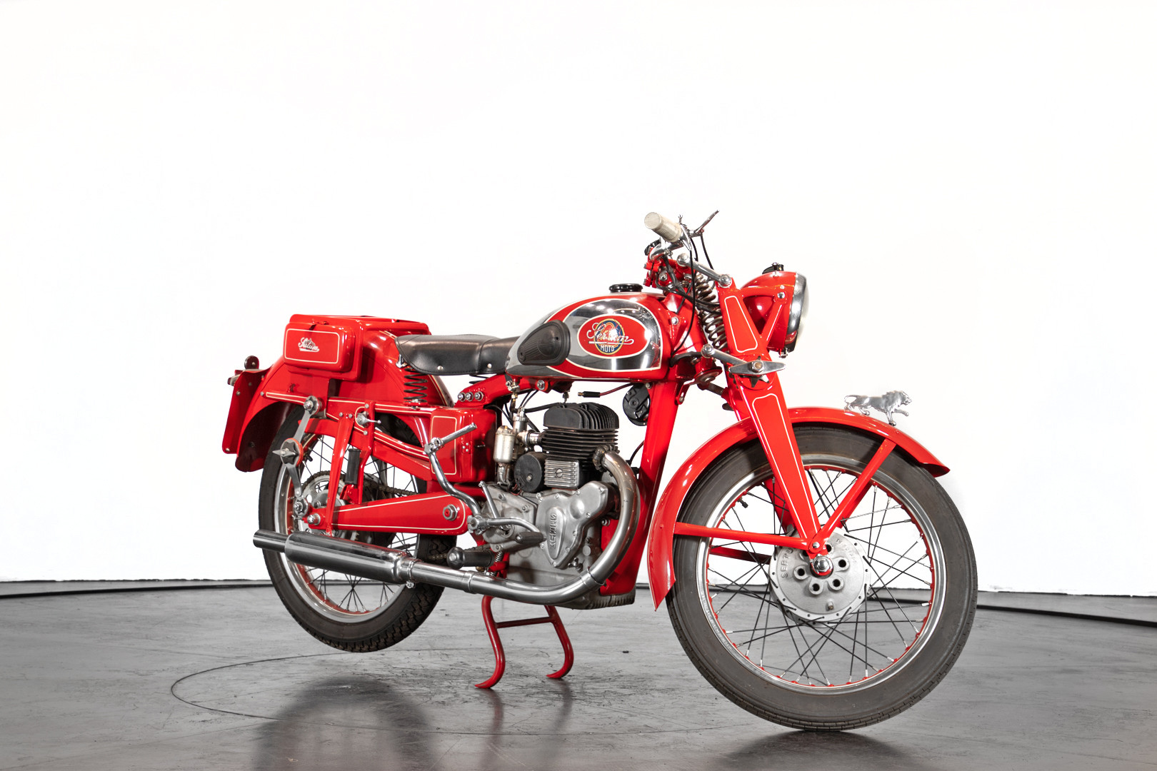 1950 Sertum 250 3