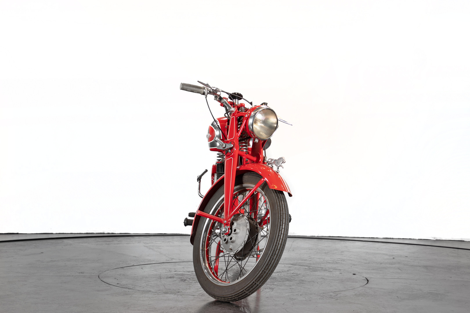 1950 Sertum 250 2
