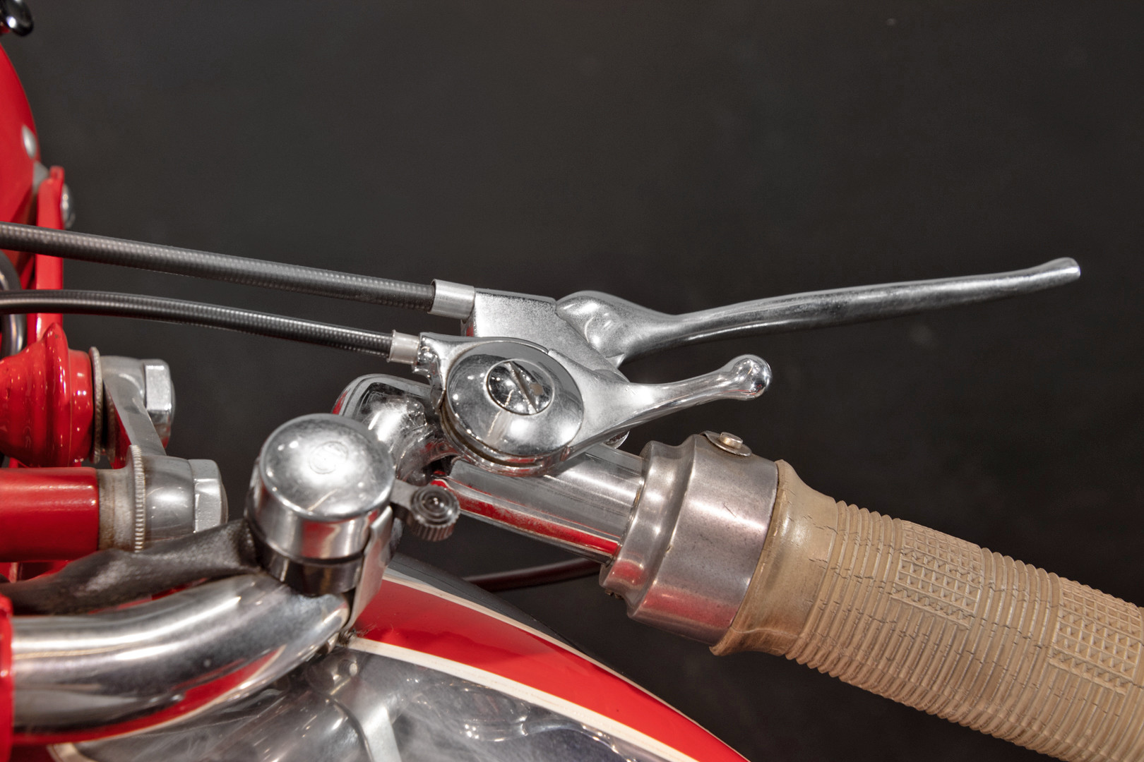 1950 Sertum 250 8