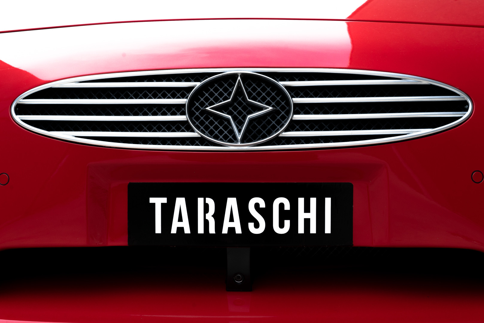 2020 Taraschi Berardo 18