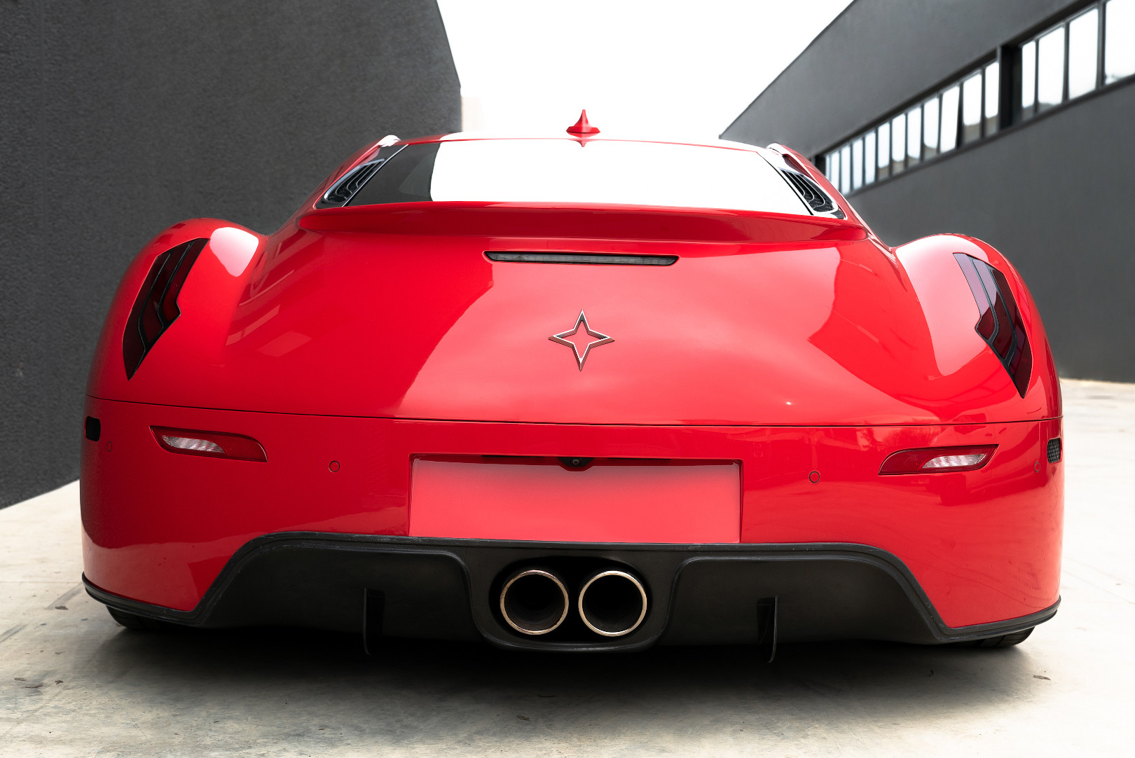2020 Taraschi Berardo 7