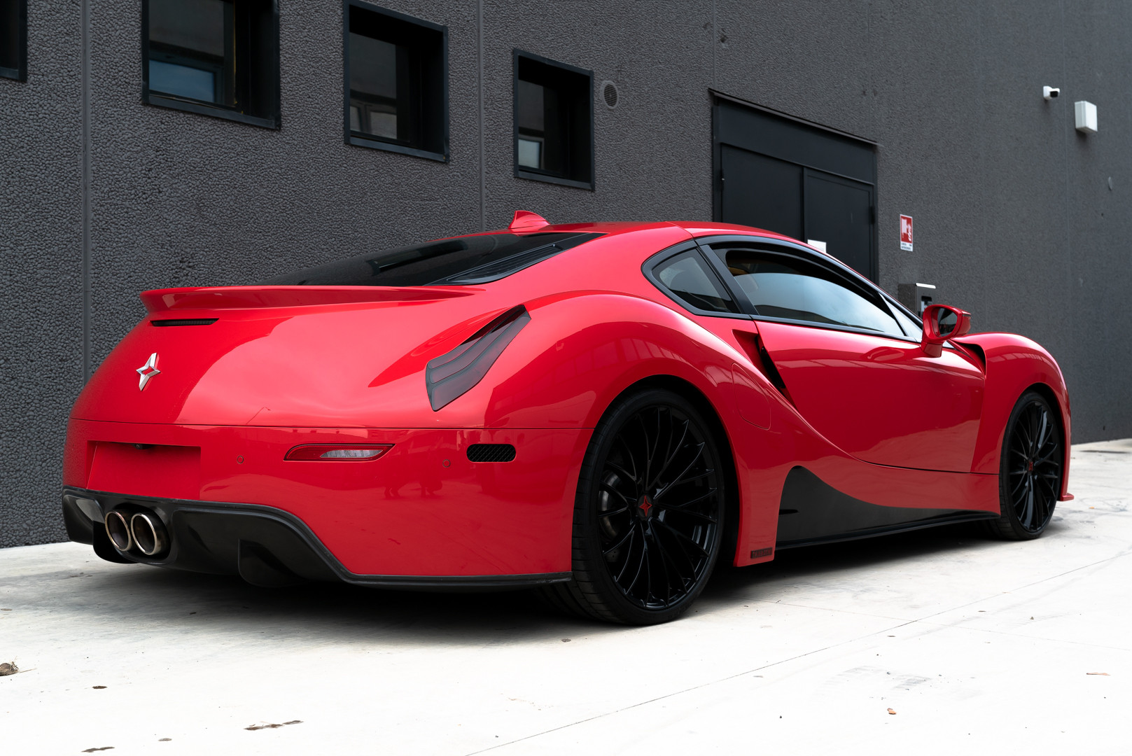2020 Taraschi Berardo 8