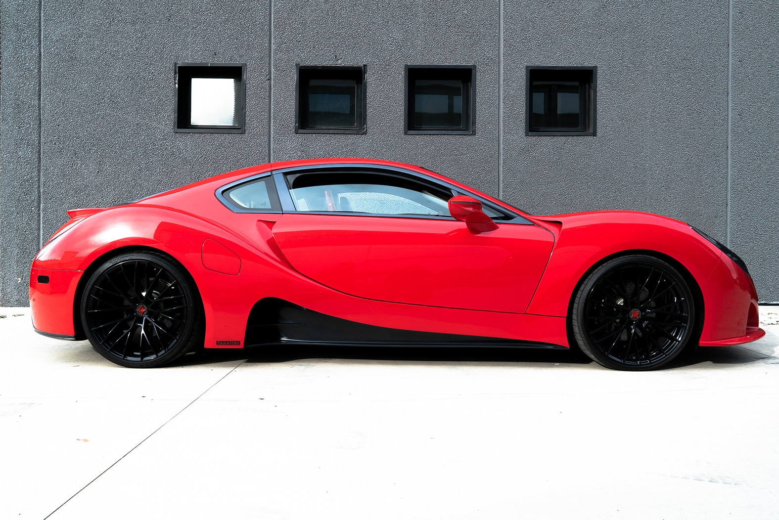 2020 Taraschi Berardo 1