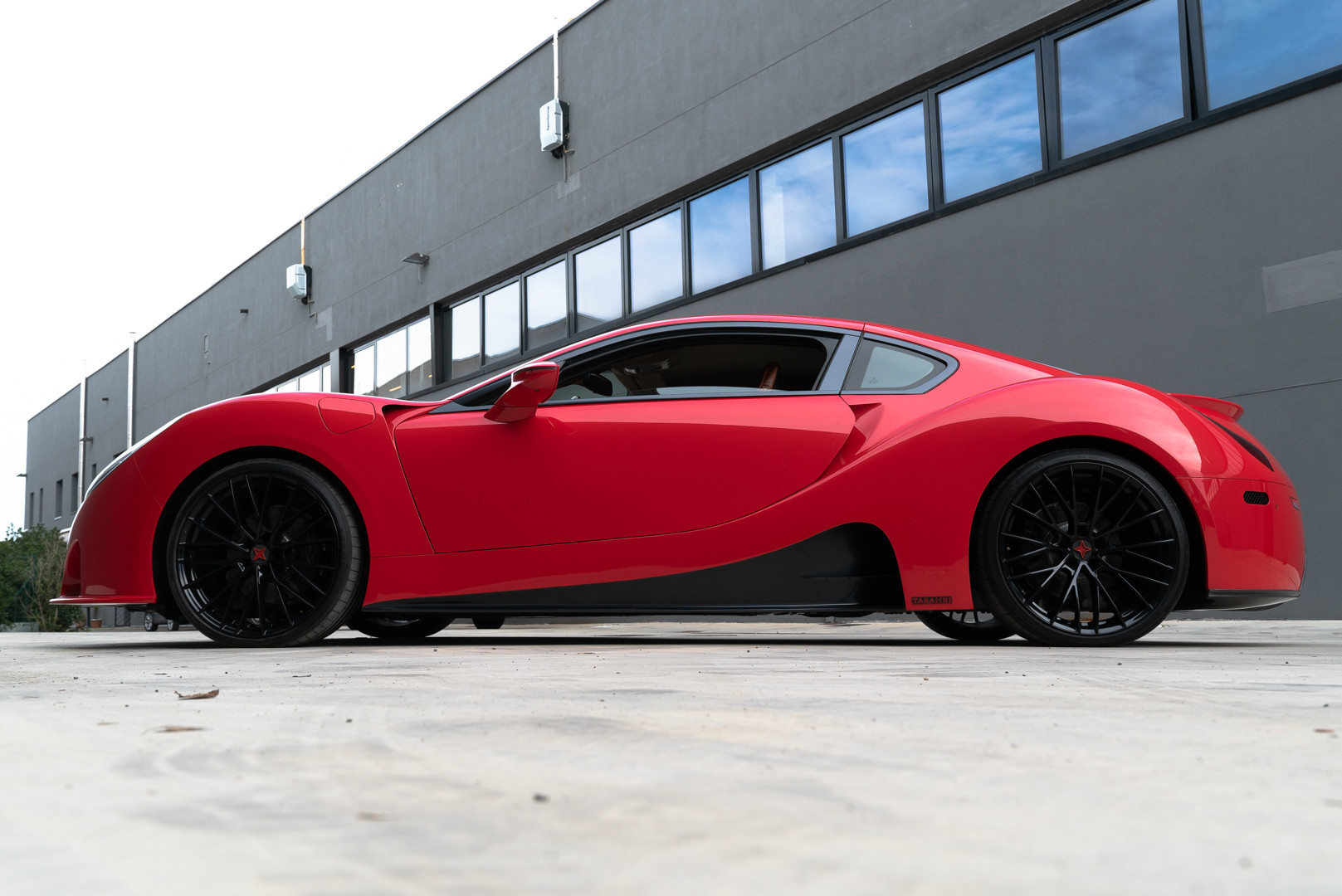2020 Taraschi Berardo 9