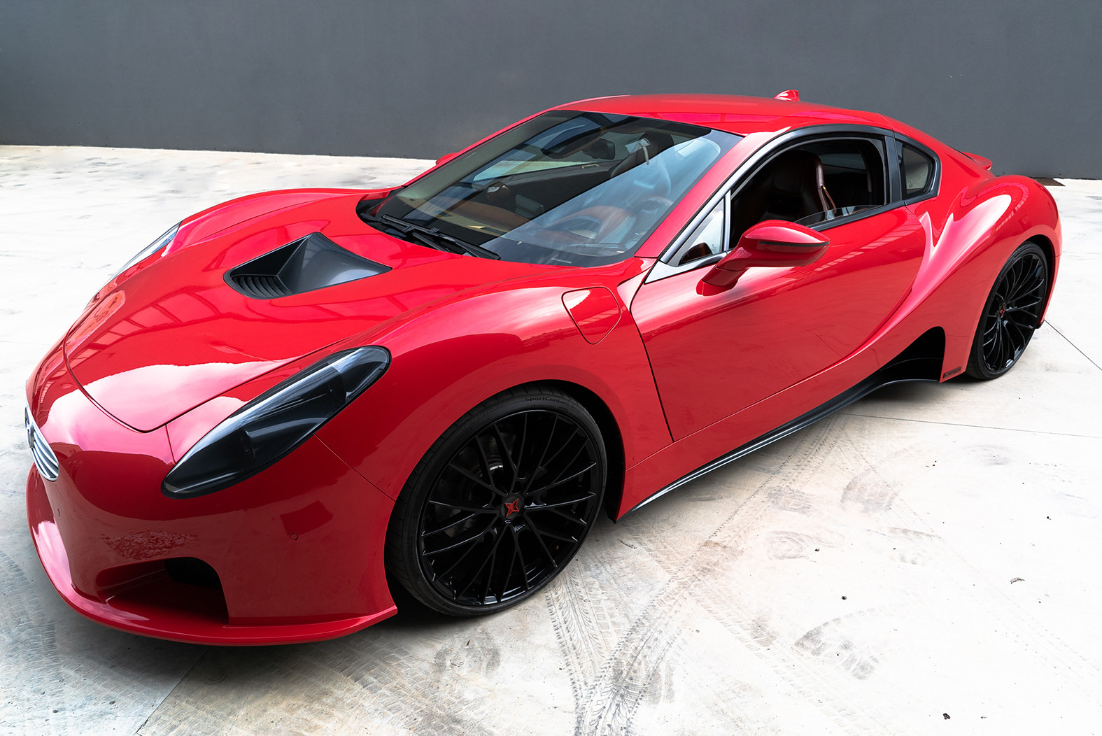 2020 Taraschi Berardo 11