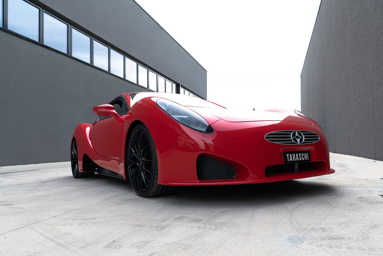 2020 Taraschi Berardo 10