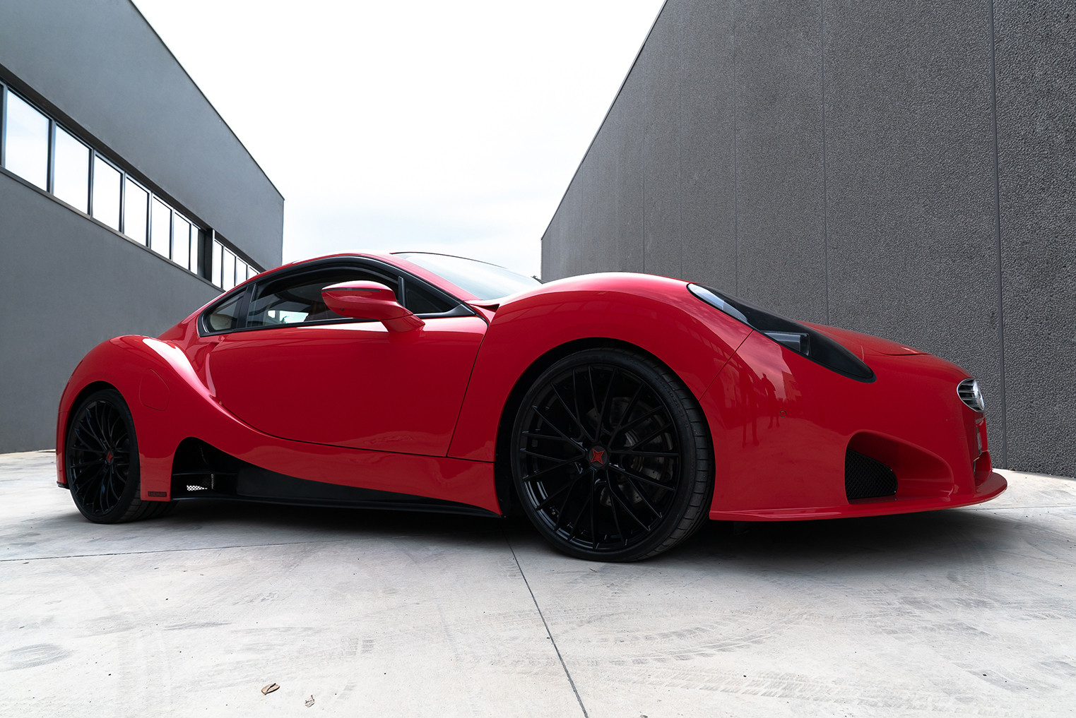 2020 Taraschi Berardo 12