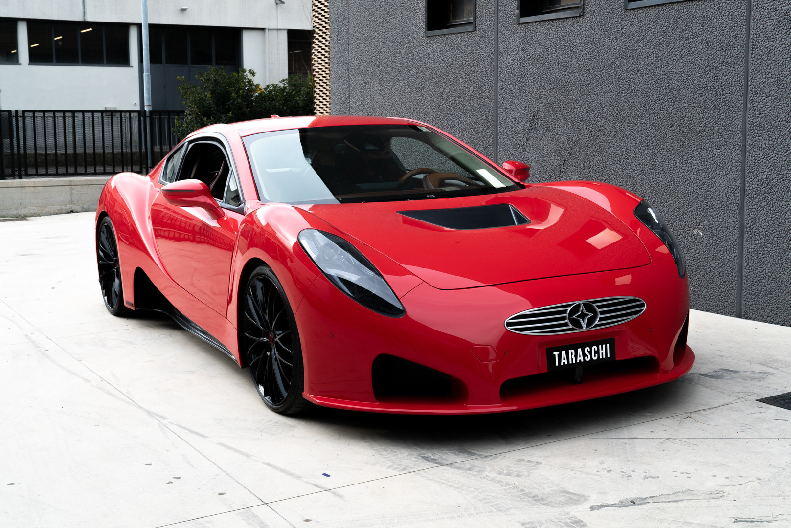 2020 Taraschi Berardo 5