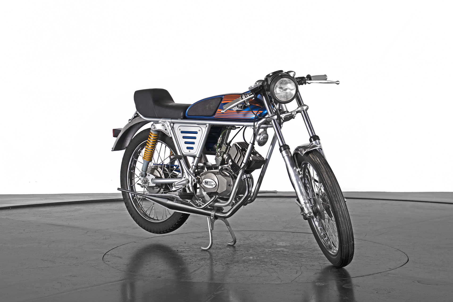1976 TESTI CH P4 3