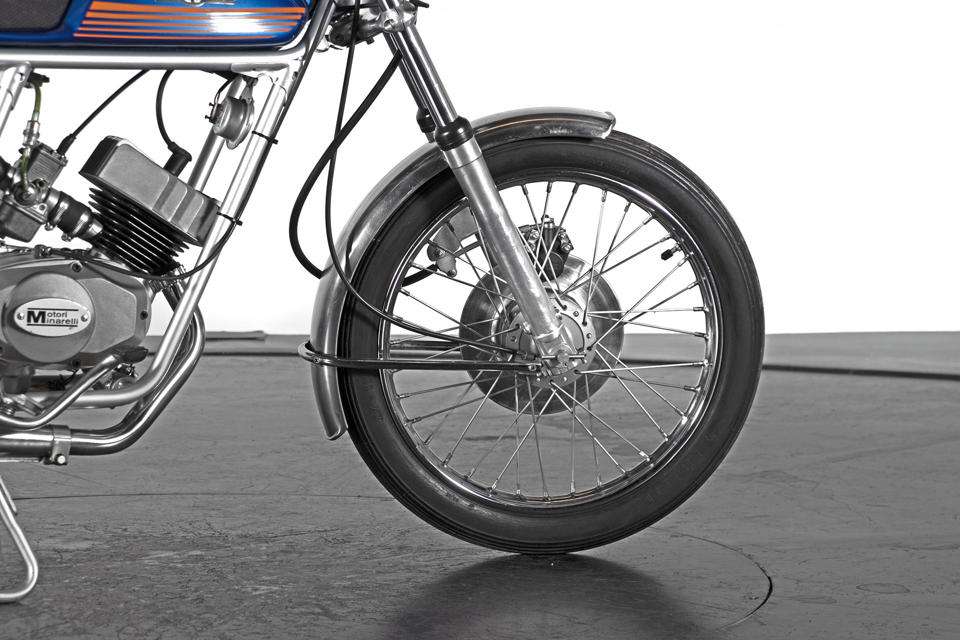 1976 TESTI CH P4 9