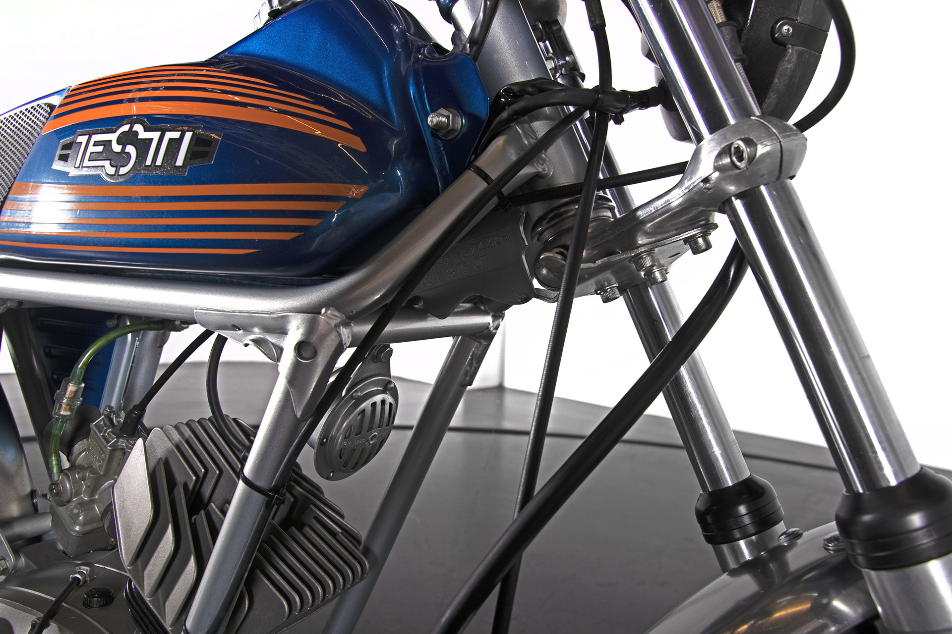 1976 TESTI CH P4 22