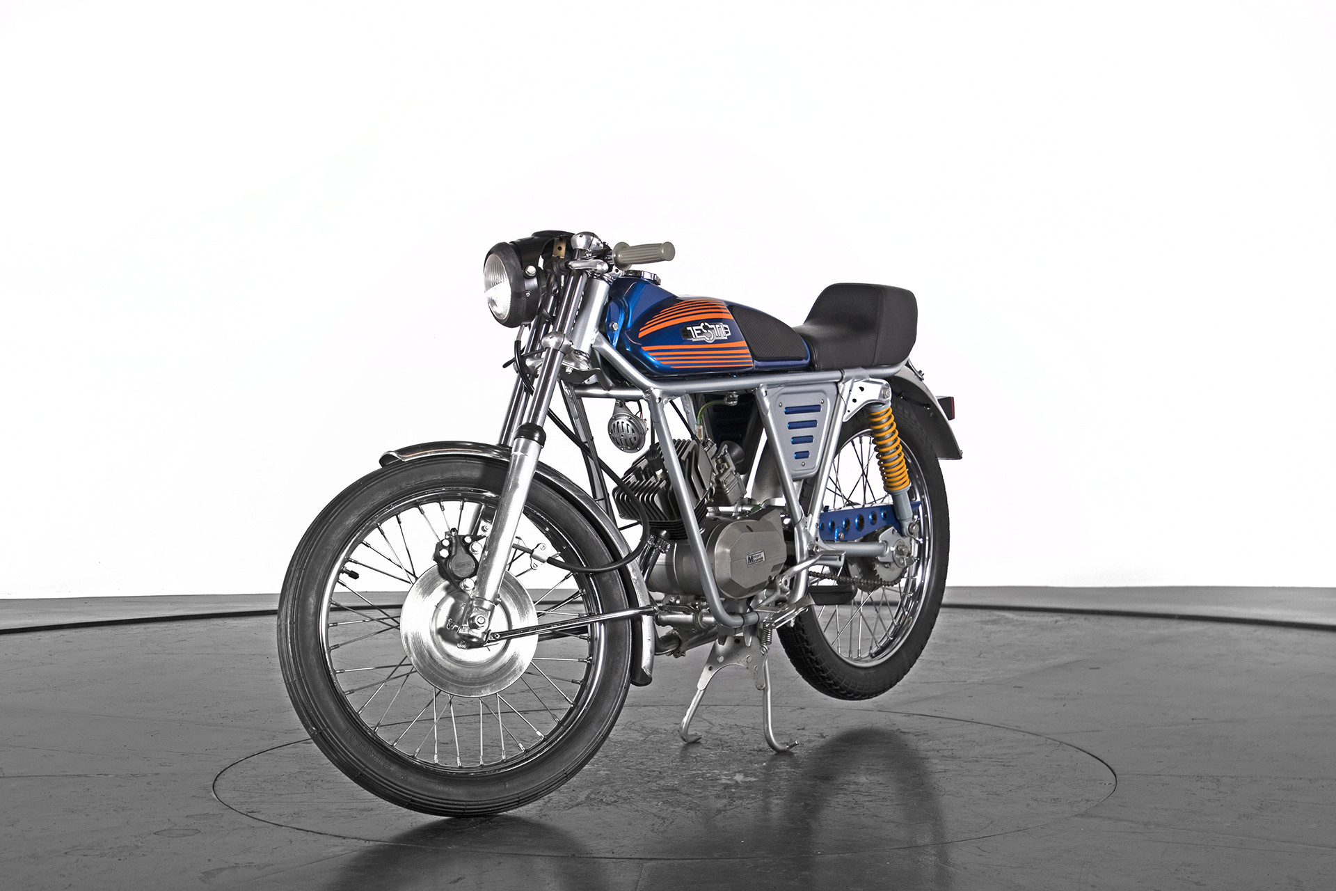1976 TESTI CH P4 1