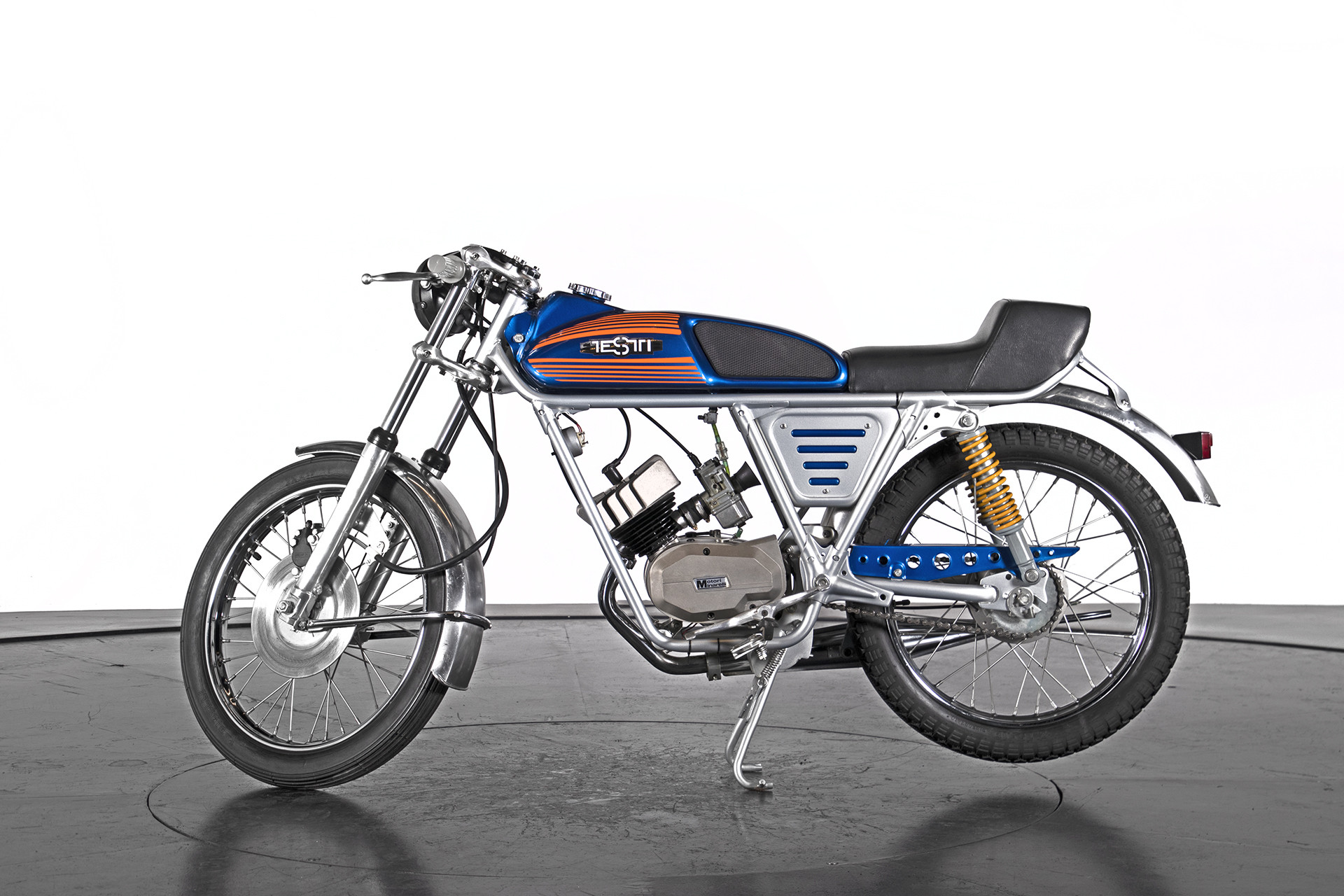 1976 TESTI CH P4 2