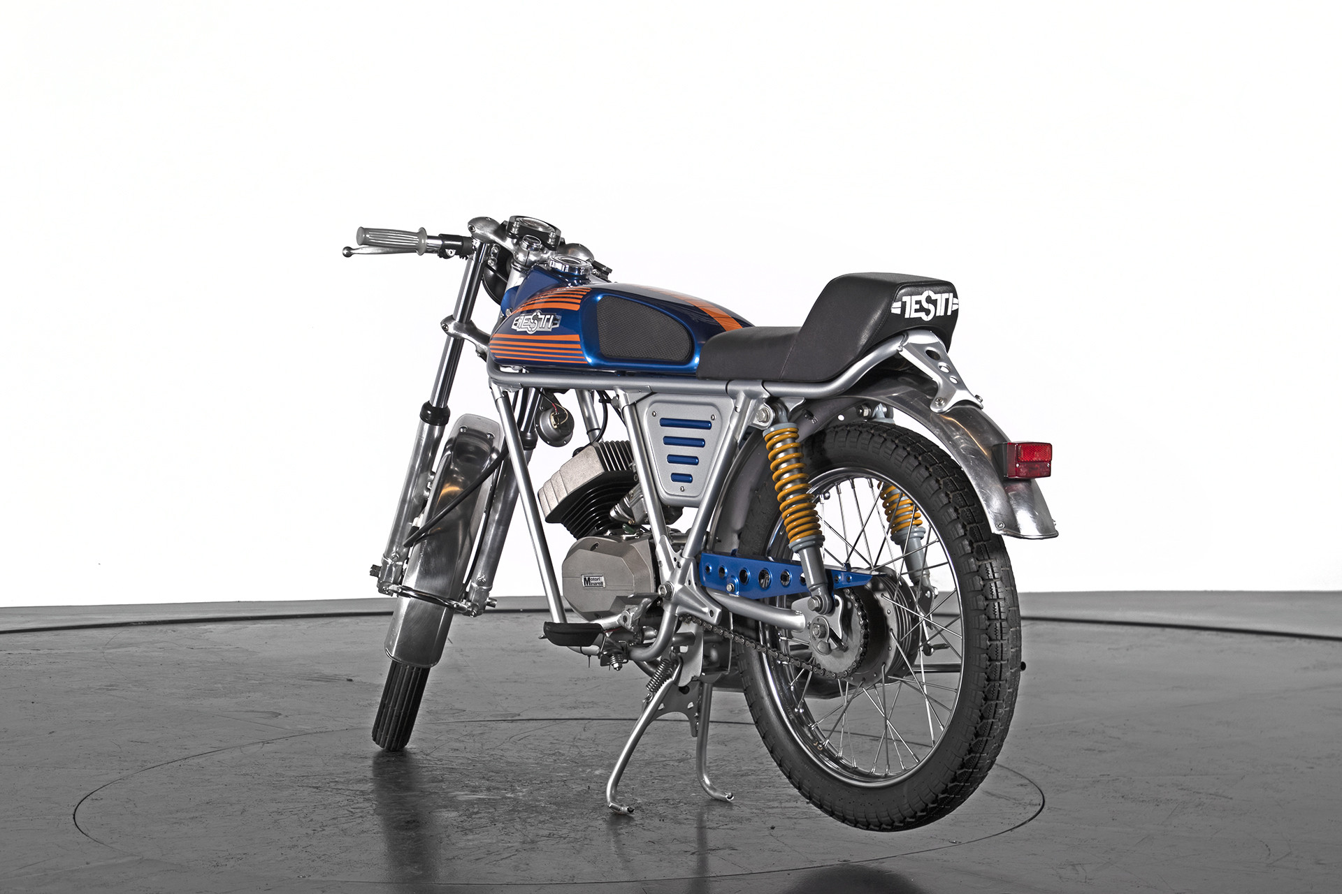 1976 TESTI CH P4 4
