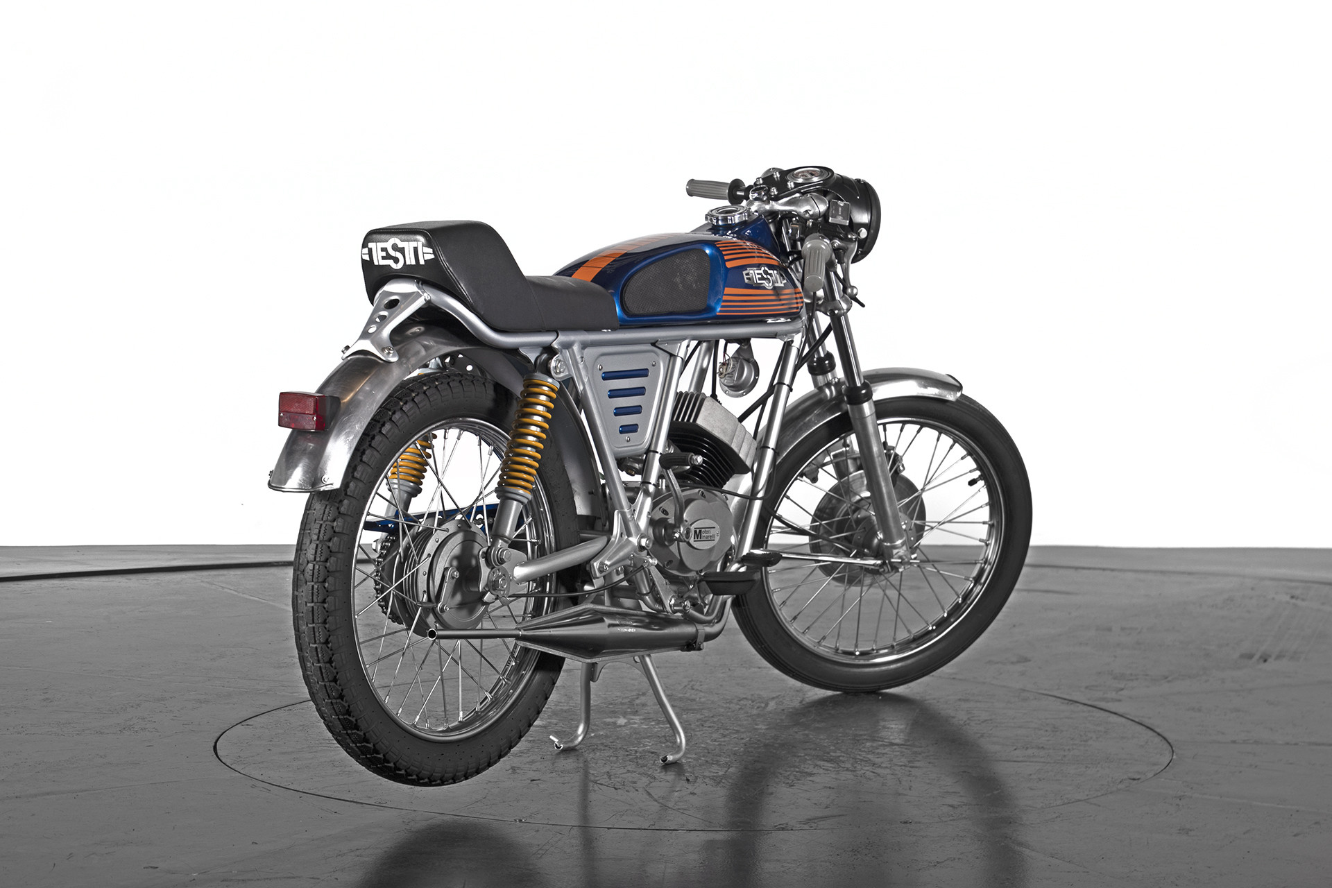 1976 TESTI CH P4 7