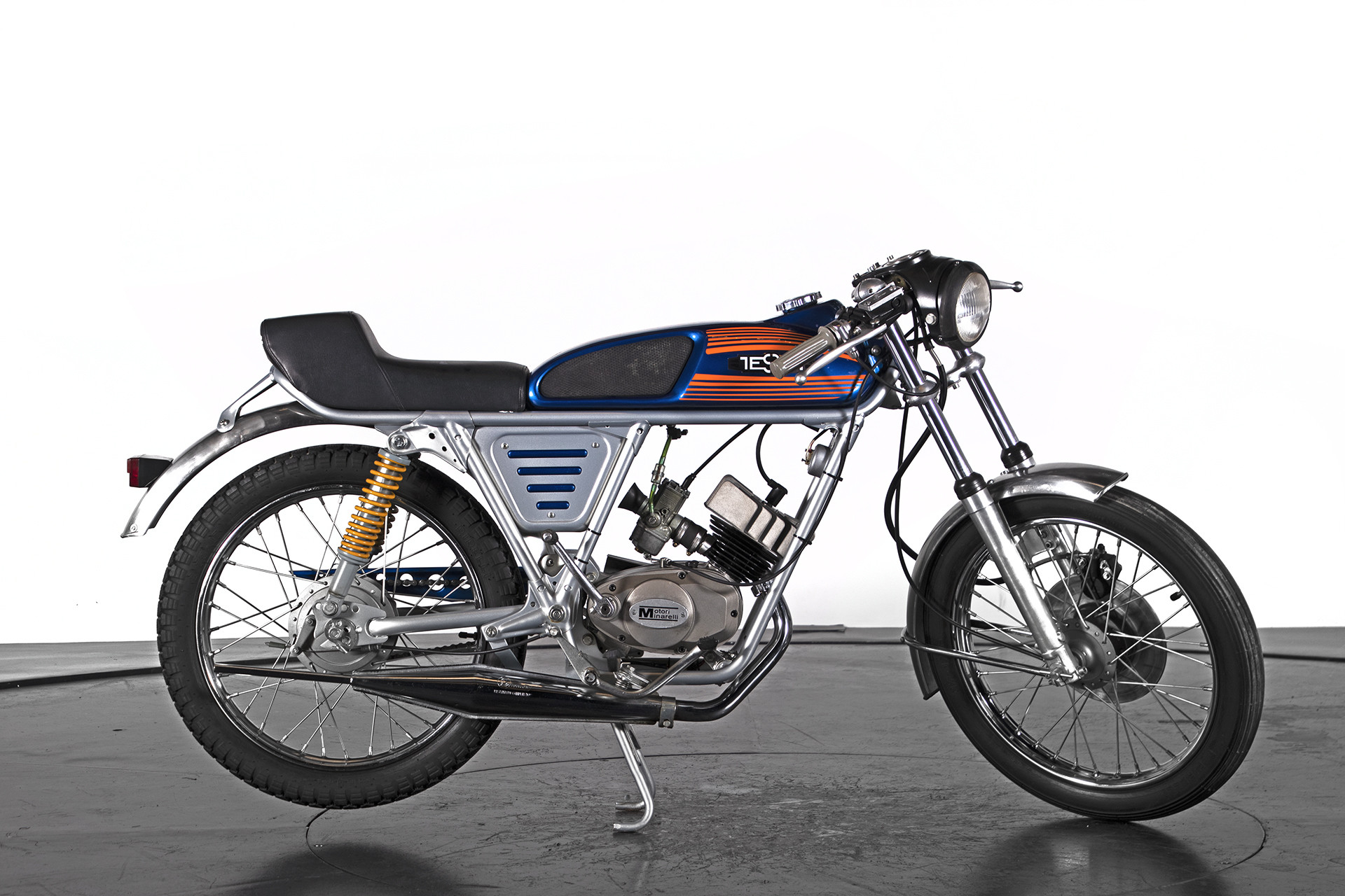 1976 TESTI CH P4 6