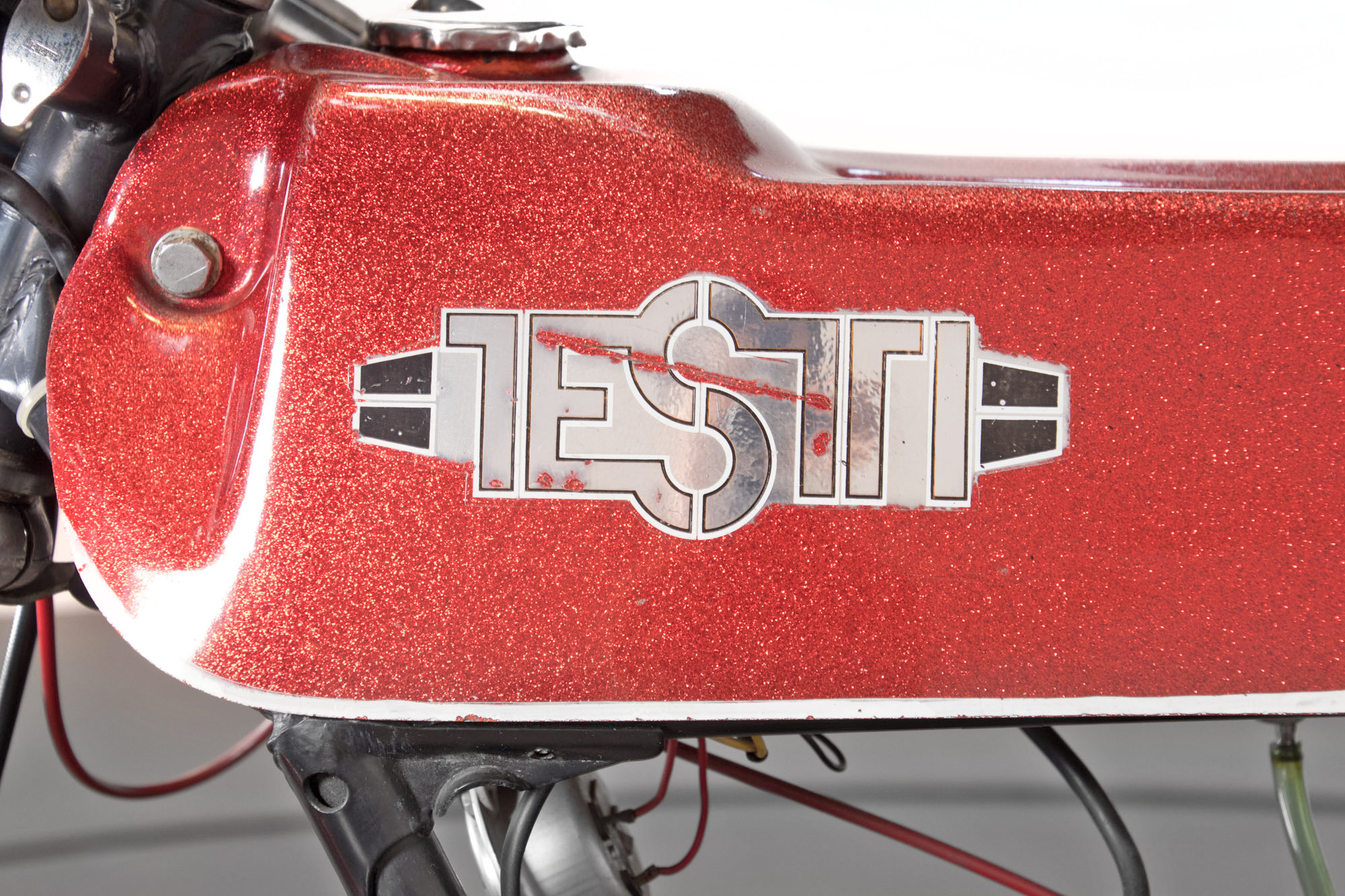 1974 Testi Champion P4 13
