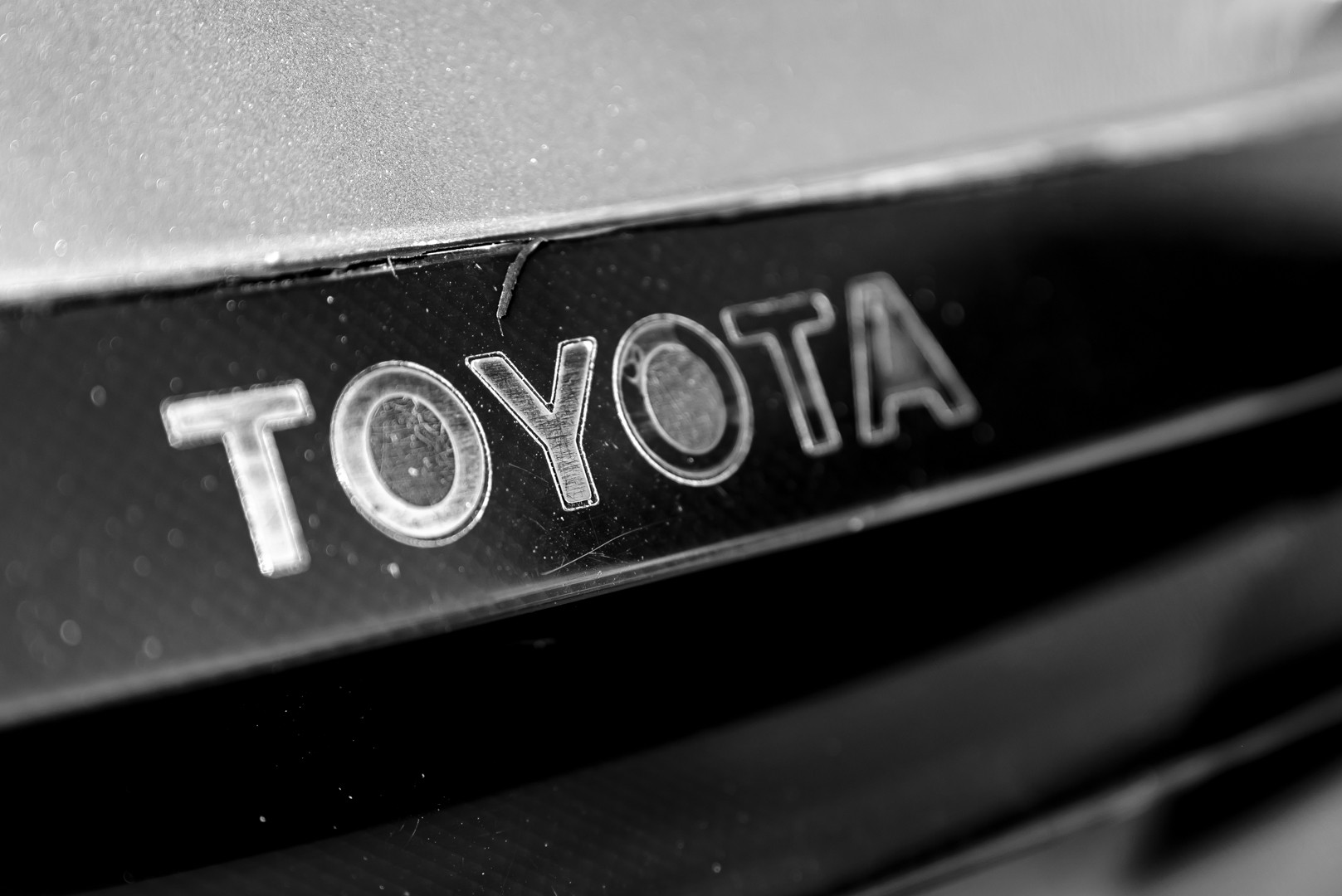 1990 Toyota Celica 2.0i 4WD 25
