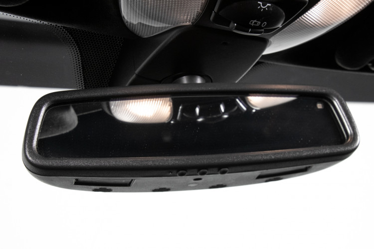 2006 Mercedes-Benz SL65 AMG 34