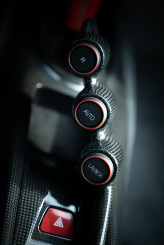 2020 Ferrari 488 Pista 53