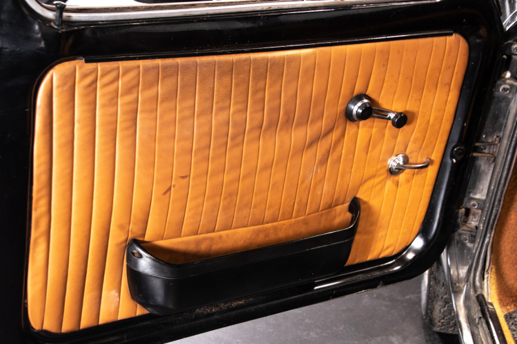 1970 Fiat 500 L 9