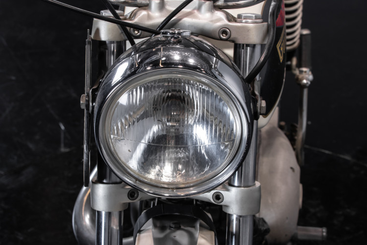 1973 Guazzoni Moderly 24