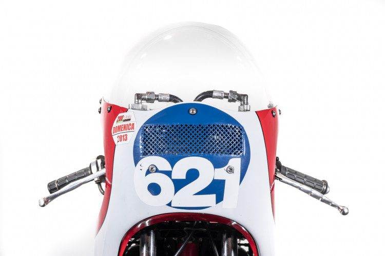 1979 Honda 400 Special 17
