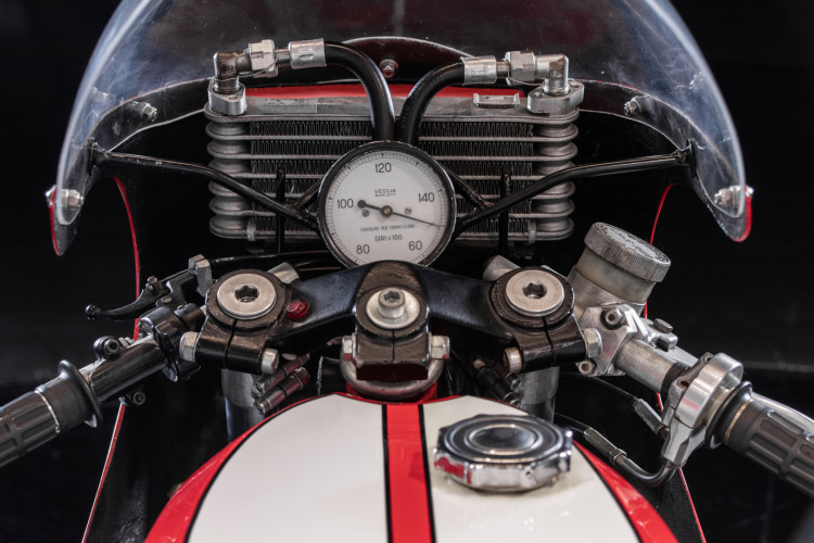 1979 Honda 400 Special 24