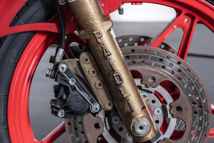 1979 Honda 400 Special 30